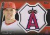 2013-Topps-Series-1-Baseball-Commemorative-Patch-CP-3-Mike-Trout-260x183.jpg