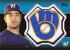 2013-Topps-Series-1-Baseball-Commemorative-Patch-CP-17-Ryan-Braun-260x185.jpg