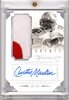 2014 Greats Patches Autographs No. 12 Curtis Martin.jpg