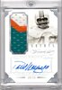 2014 Greats Patches Autographs No. 30 Paul Warfield.jpg