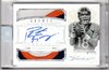 2014 Greats Dual Patches Autographs No. 7 Peyton Manning.jpg