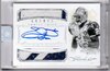 2014 Greats Dual Patches Autographs No. 21 Emmitt Smith.jpg