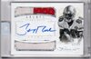 2014 Greats Dual Patches Autographs No. 30 Jerry Rice.jpg