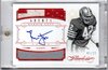 2014 Greats Dual Patches Autographs No. 52 Ronnie Lott.jpg