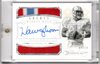 2014 Greats Dual Patches Autographs No. 58 Warren Moon.jpg