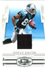 2007 Donrus Threads Steve Smith.jpg