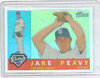 jake peavy.jpg