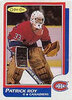 Patrick Roy RC.jpg