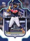 2023-Topps-X-J-Rod-The-Show-Out-Collection-Baseball-Cards-Base-Ronald-Acuna-Jr.jpeg