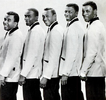 330px-The_Spinners_(1965).png