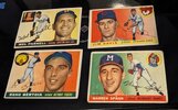 1955 Topps cropped.jpg