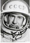 Leonov.jpg