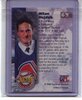 69_Milan Hejduk - Reverse.jpg