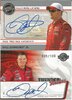 Dale Jr Autographs.jpg