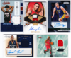 200310-vault-card-club-deluxe-basketball.png