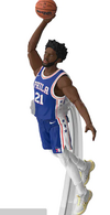 Embiid.png