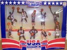 Starting-Lineup-SLU-Michael-Jordan-Figures-1992-Dream-Team.jpg