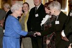 Queen-Elizabeth-II-and-Angela-Lansbury.jpg