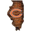 chicago-bears-distressed-state-with-logo-d-20220809133413093_9277344w.jpg