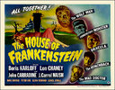14BMB238_House-Of-Frankenstein-Poster.jpg