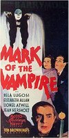 Mark_of_the_Vampire_poster.jpg