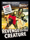 revenge-of-the-creature-movi-poster-filip-hellman.jpg