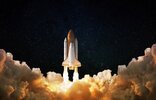 m2238_1s_Space-shuttle-night-launch-photographic-wall-mural-To-Infinity_Mural-Pattern.jpg