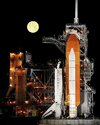 nasa-space-shuttle-launch-at-night-perry-m.jpg