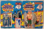 vintage-kenner-super-powers-action_1_44c9347fd9aa28704fa51e1a6cfc2ab9.jpg