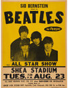 The-Beatles-1966-Shea-Stadium-NY-Concert-Poster_Heritage_Auctions-1161x1500.jpg