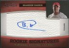 Brandon-Harris-Signature-300x212.jpg