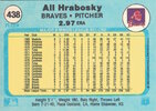 1982-Fleer-All-Hrabosky-Back.jpg