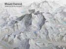 1280px-Everest-3D-Map-Type-EN.jpg