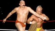 64ee59be-iron-sheik-reportedly-lied-about-famous-hulk-hogan-tale-for-over-three-decades.png