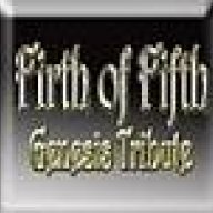 Firth-of-Fifth