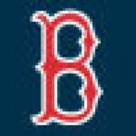 soxfan341915