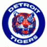 DTownTigers87