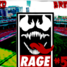 Rage508CardsNGrails