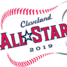 2019_cle_asg_guy