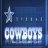 CowboysFan4Life