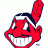 tribefan011