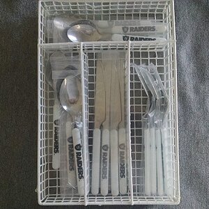 utensiles2.jpg