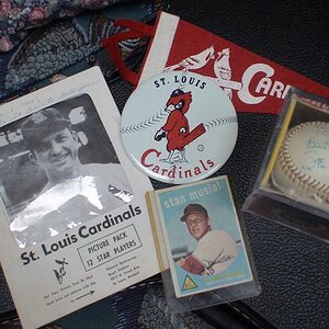 Stan Musial Autographed Items 001 (Small).jpg