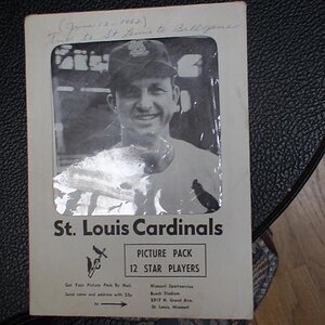 Stan Musial Autographed Items 004 (Small).jpg