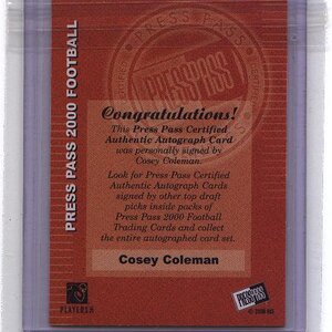 10_Cosey Coleman - Reverse.jpg