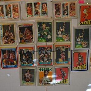 Basketball Card Lot.JPG