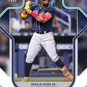 2023-Topps-X-J-Rod-The-Show-Out-Collection-Baseball-Cards-Base-Ronald-Acuna-Jr.jpeg