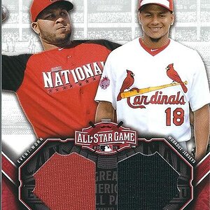 Cardinals Dual GU.jpg