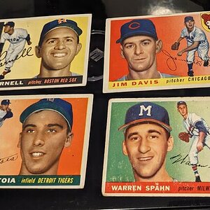 1955 Topps cropped.jpg