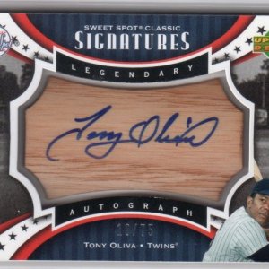 Tony Oliva.jpg